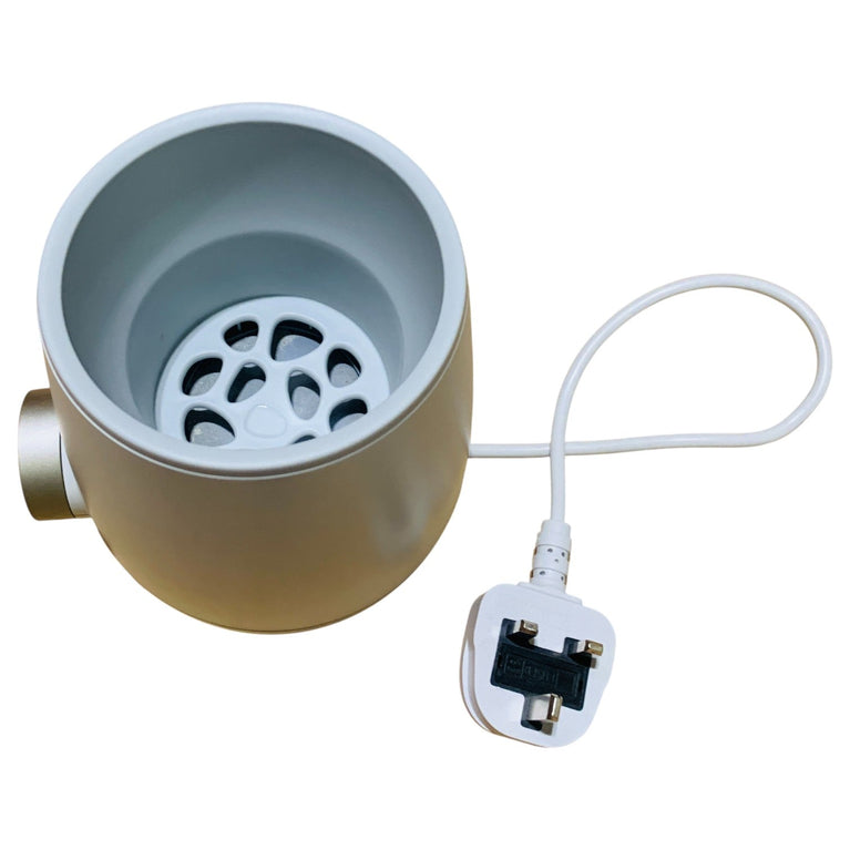 Philips-Avent-Premium-Fast-Bottle-Warmer-21-5