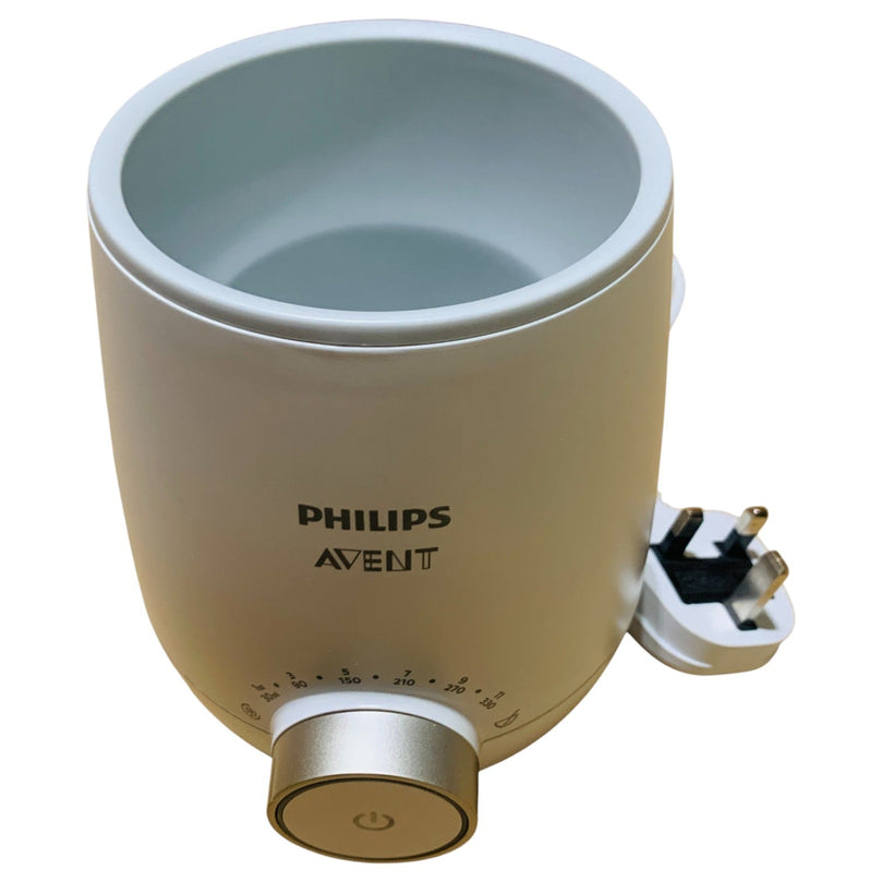 Philips-Avent-Premium-Fast-Bottle-Warmer-21-6