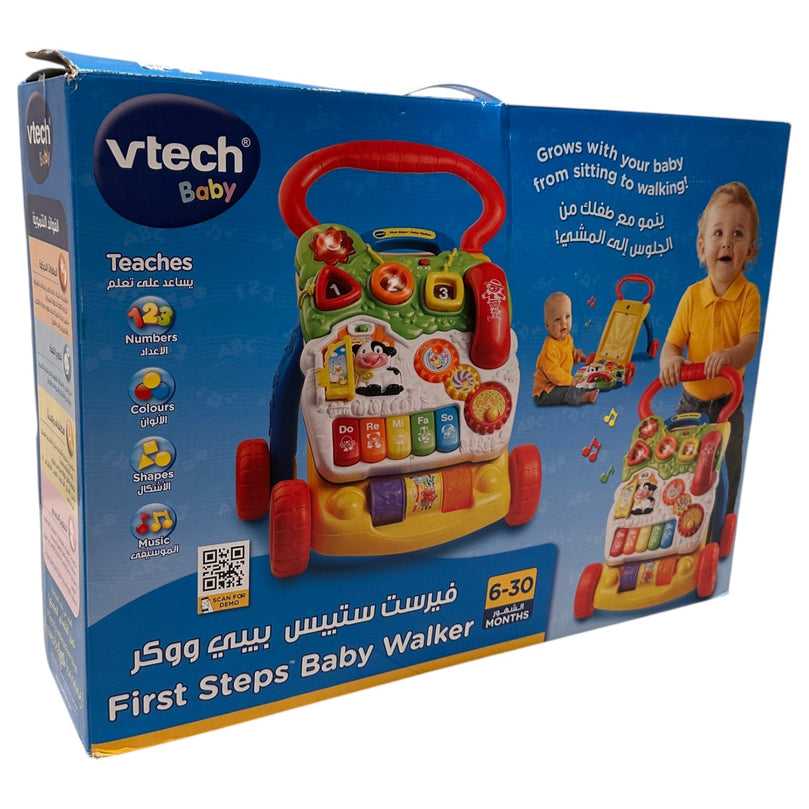 Vtech-First-Step-Walker-3-1