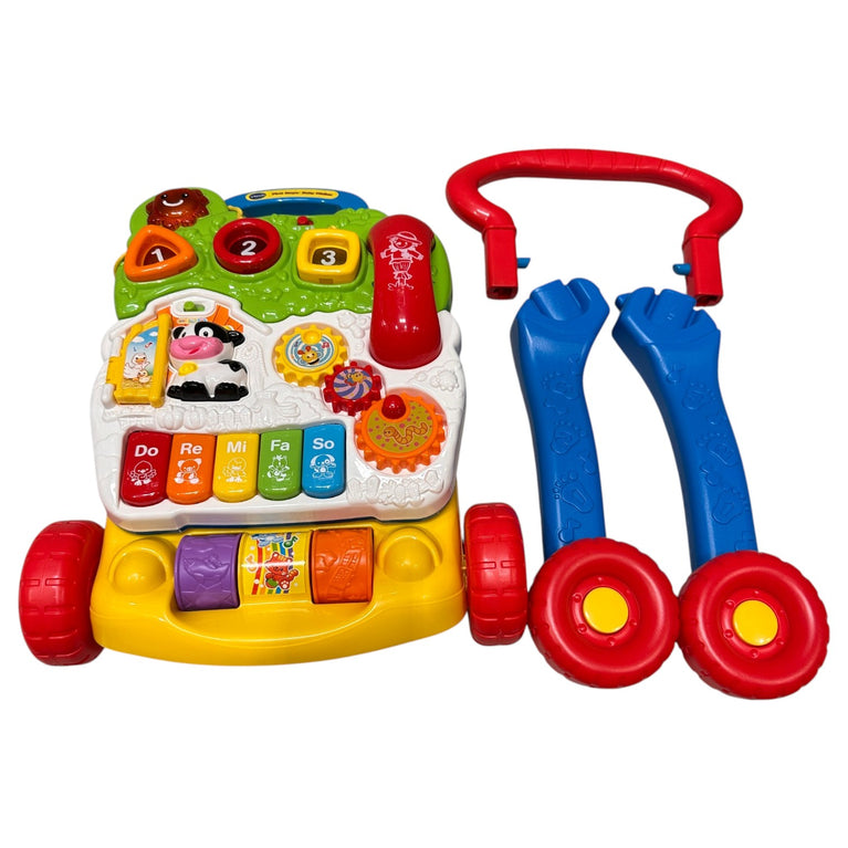 Vtech-First-Step-Walker-3-2