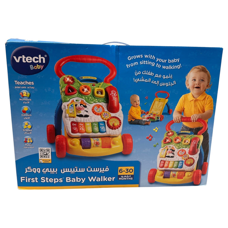 Vtech-First-Step-Walker-3-3