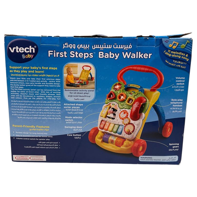 Vtech-First-Step-Walker-3-4