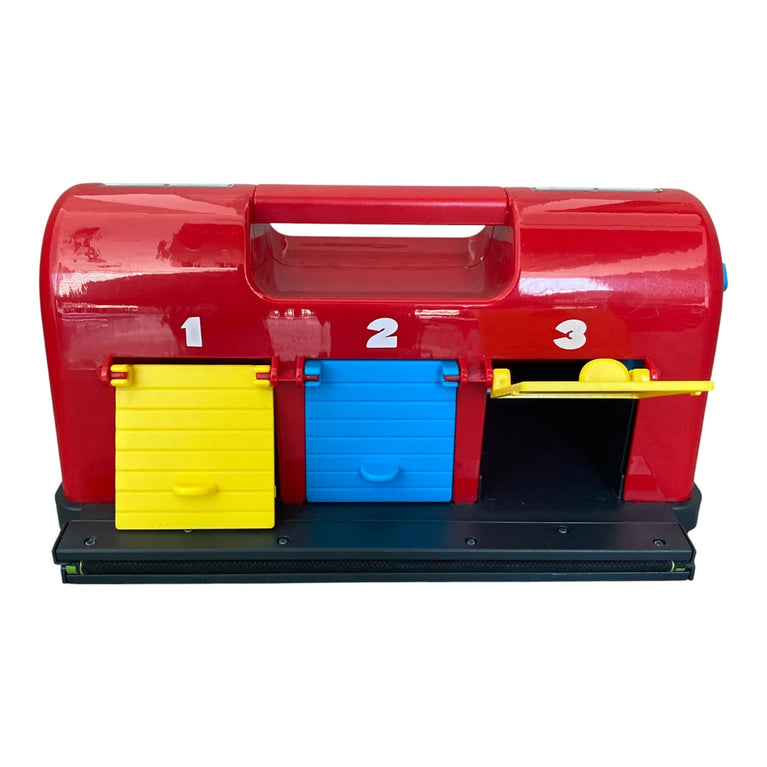 Bburago-Ferrari-Toy-1-3