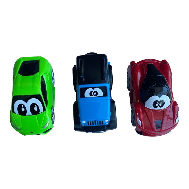 Bburago-Ferrari-Toy-1-5