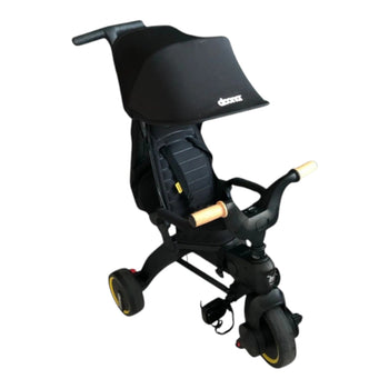 Doona-Liki-Trike-Foldable-Tricycle-Midnight-Edition-2-0