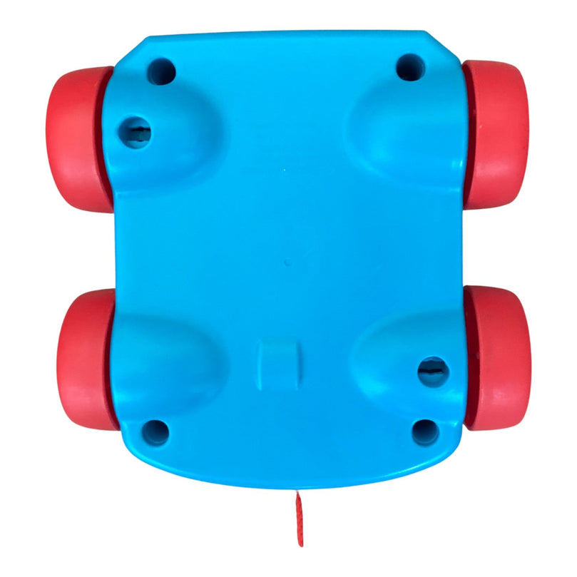 Fisher-Price-Chatter-Telephone-Pull-Along-Toy-1-5