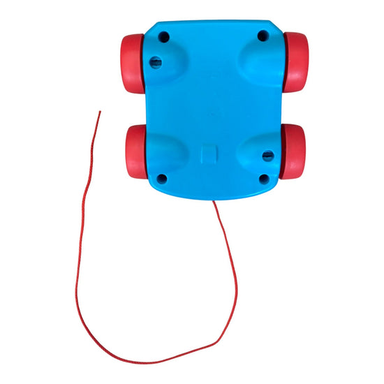 Fisher-Price-Chatter-Telephone-Pull-Along-Toy-1-6