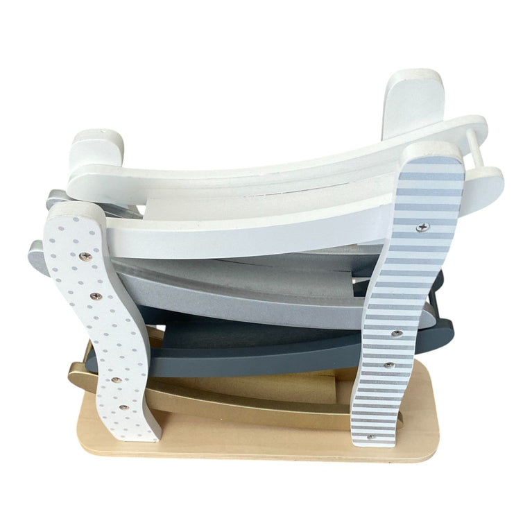 Jabadabado-Car-Rolling-Racing-Track-Silver-1-3