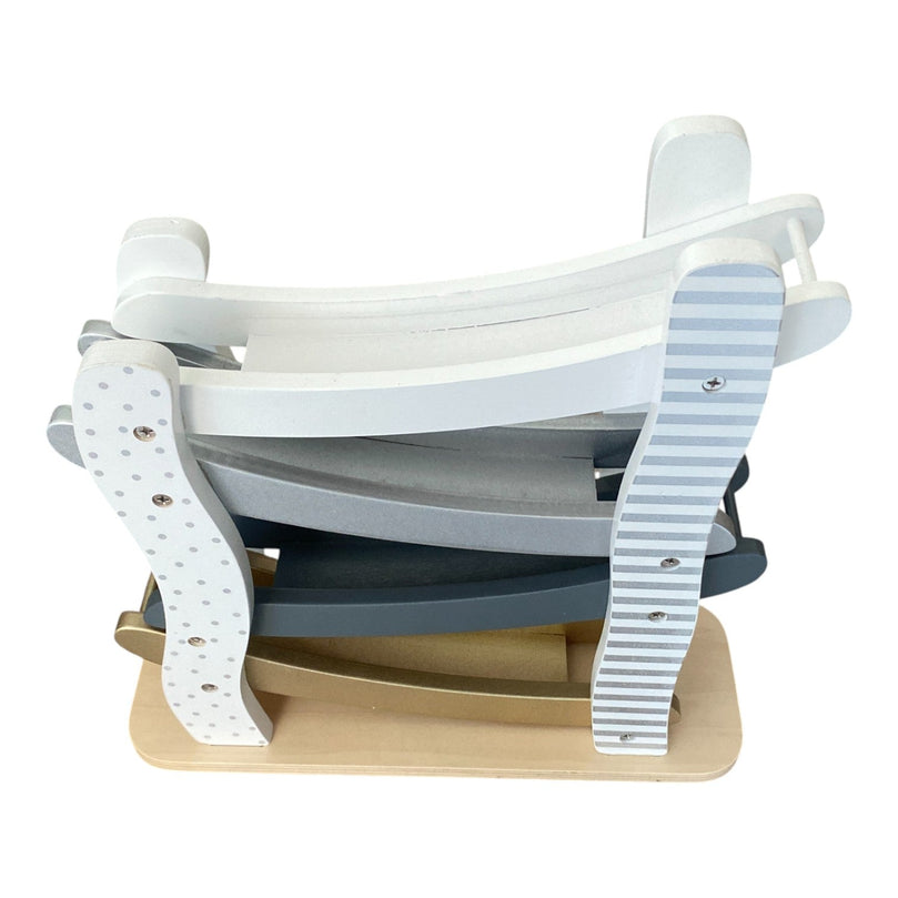 Jabadabado-Car-Rolling-Racing-Track-Silver-1-3