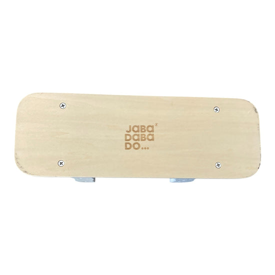 Jabadabado-Car-Rolling-Racing-Track-Silver-1-6