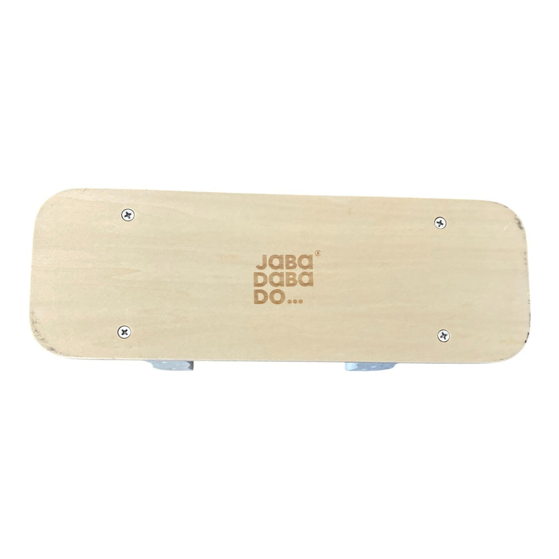 Jabadabado-Car-Rolling-Racing-Track-Silver-1-6
