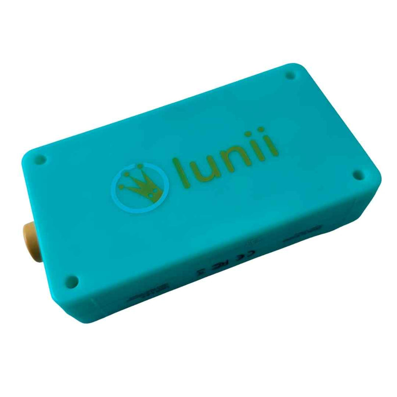 Luni-Story-Box-1-1