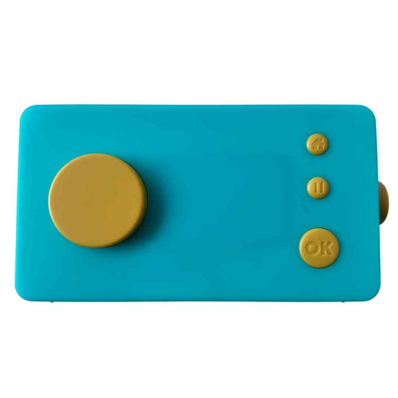 Luni-Story-Box-1-2