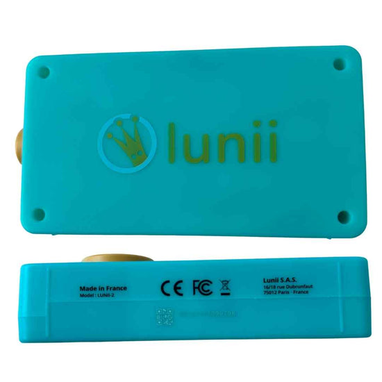 Luni-Story-Box-1-3