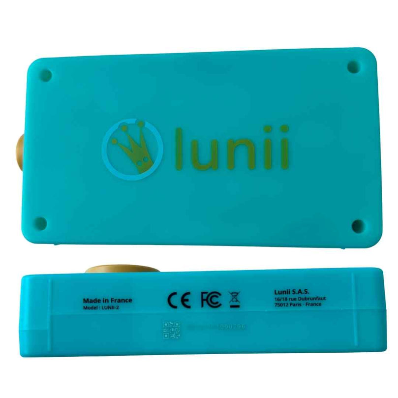 Luni-Story-Box-1-3