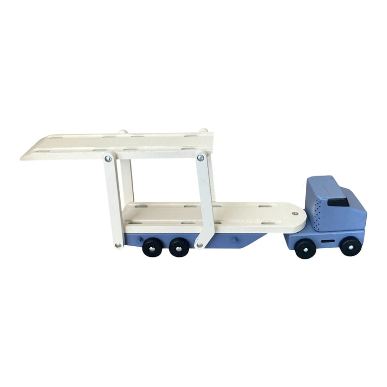 Melissa-&-Doug-Wooden-Car-Carrier-Truck-Playset-2-3