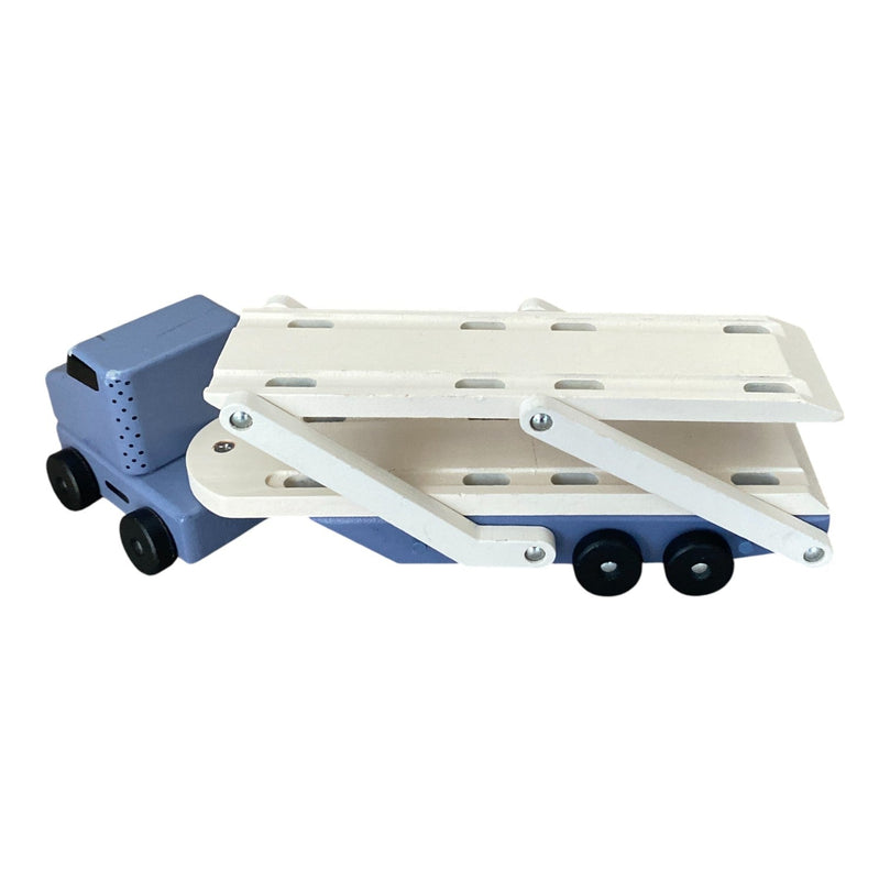 Melissa-&-Doug-Wooden-Car-Carrier-Truck-Playset-2-4