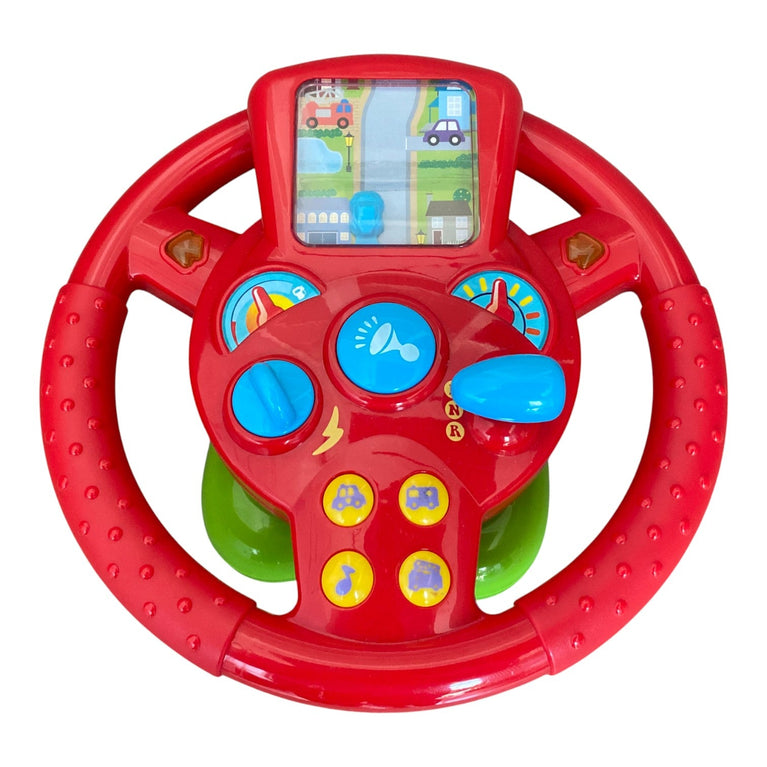 PlayGo-Steering-Wheel-Toy-1-3