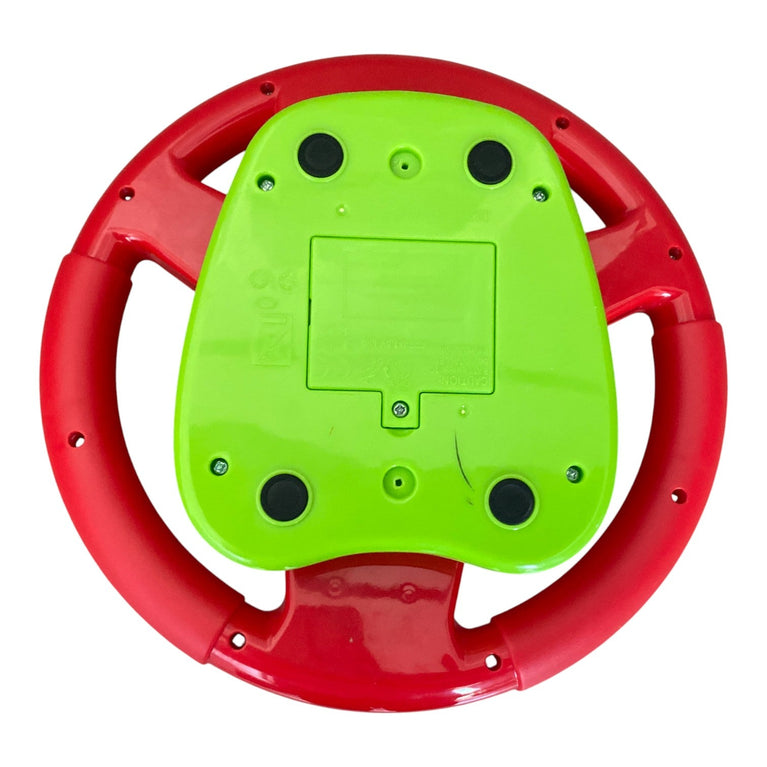 PlayGo-Steering-Wheel-Toy-1-4