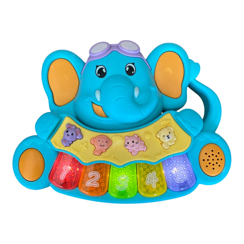 Steam-Life-Piano-Keyboard-Toy-1-3