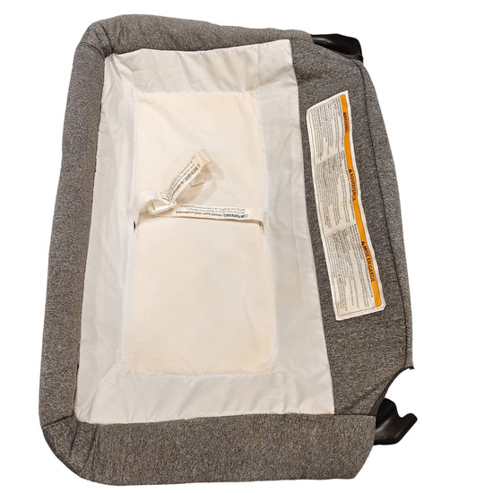 Baby-Trend-Golite-Elx-Nursery-Center-Drip-Drop-Blue-1-10