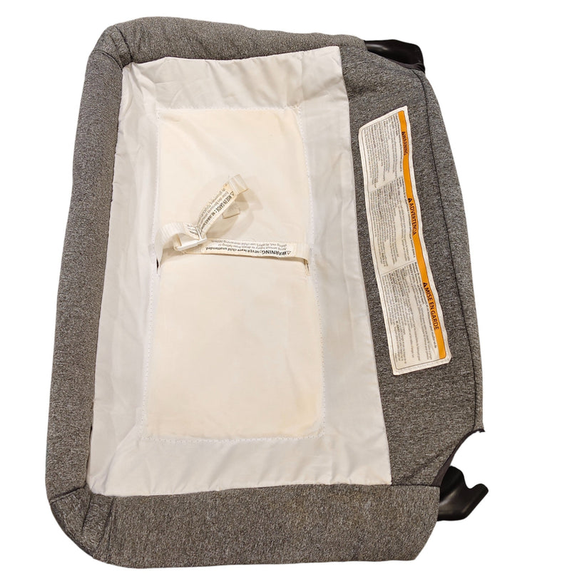 Baby-Trend-Golite-Elx-Nursery-Center-Drip-Drop-Blue-1-10