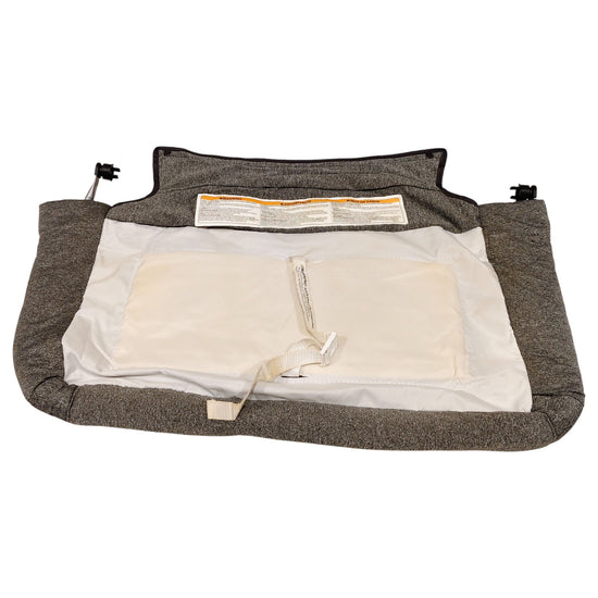 Baby-Trend-Golite-Elx-Nursery-Center-Drip-Drop-Blue-1-11