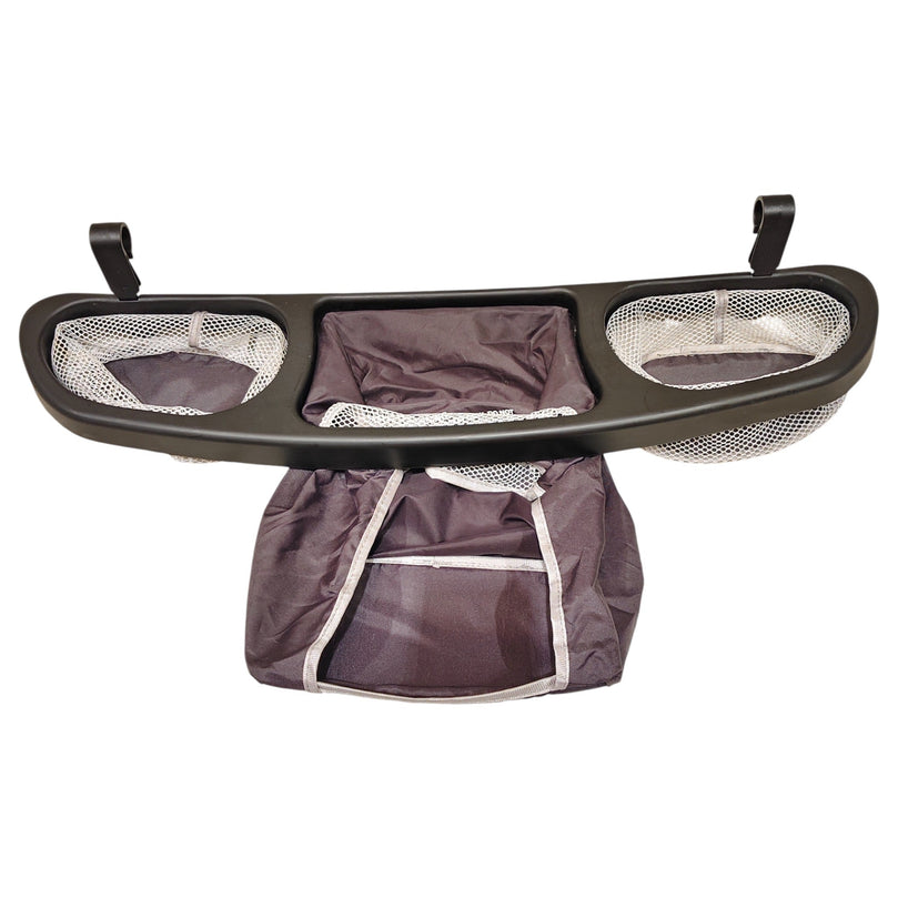 Baby-Trend-Golite-Elx-Nursery-Center-Drip-Drop-Blue-1-12