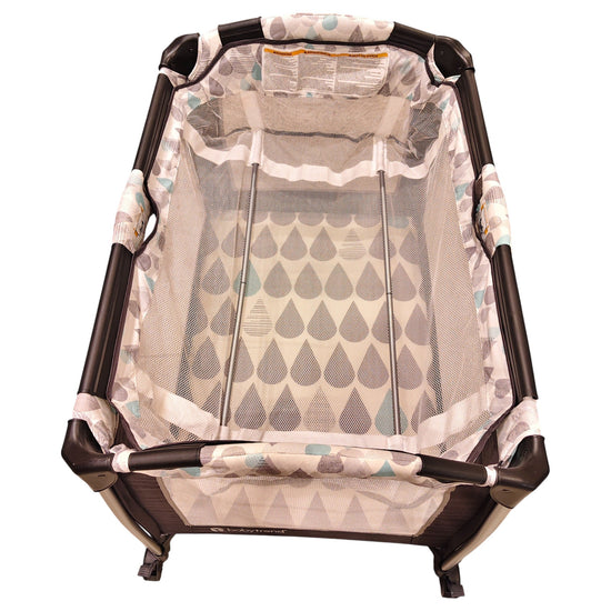 Baby-Trend-Golite-Elx-Nursery-Center-Drip-Drop-Blue-1-13