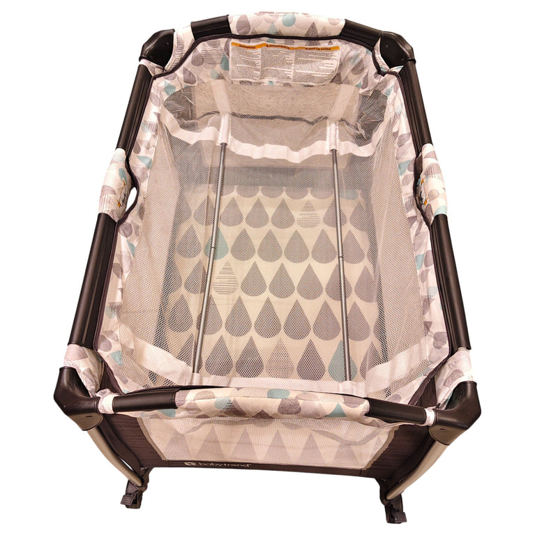 Baby-Trend-Golite-Elx-Nursery-Center-Drip-Drop-Blue-1-13