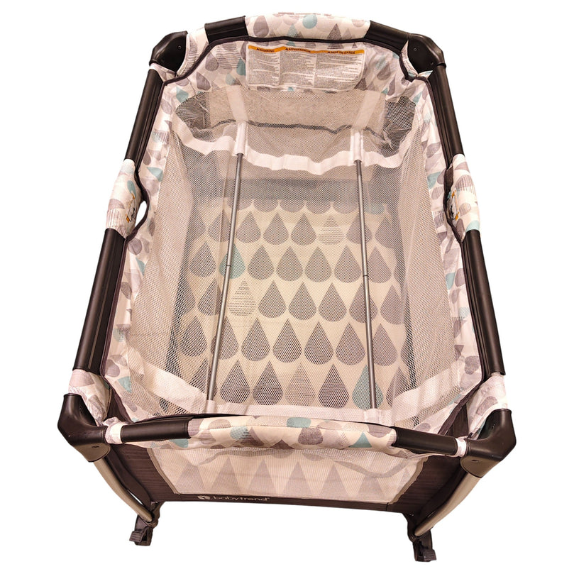 Baby-Trend-Golite-Elx-Nursery-Center-Drip-Drop-Blue-1-13