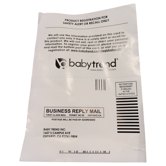 Baby-Trend-Golite-Elx-Nursery-Center-Drip-Drop-Blue-1-15