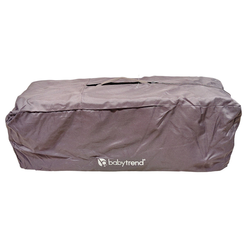 Baby-Trend-Golite-Elx-Nursery-Center-Drip-Drop-Blue-1-16