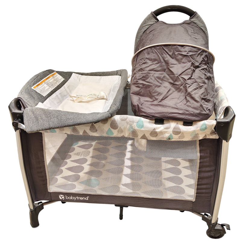 Baby-Trend-Golite-Elx-Nursery-Center-Drip-Drop-Blue-1-3