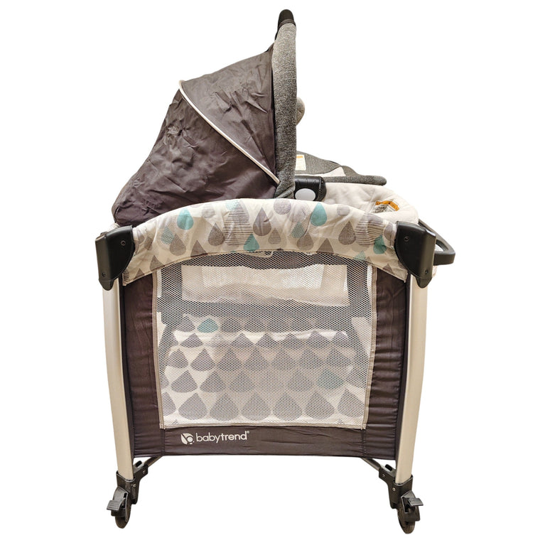 Baby-Trend-Golite-Elx-Nursery-Center-Drip-Drop-Blue-1-5