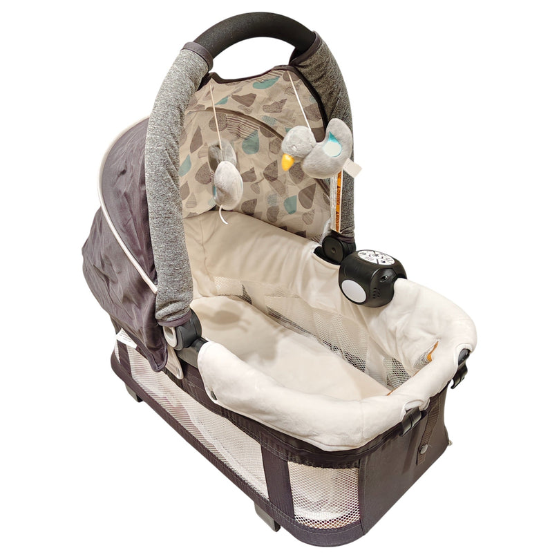 Baby-Trend-Golite-Elx-Nursery-Center-Drip-Drop-Blue-1-7