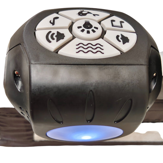 Baby-Trend-Golite-Elx-Nursery-Center-Drip-Drop-Blue-1-9