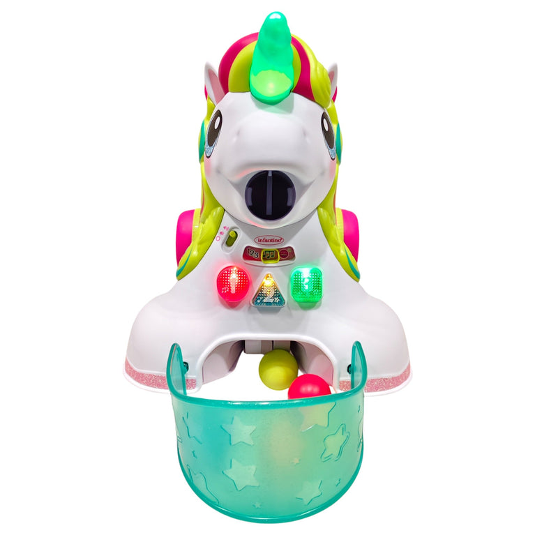 Infantino-3-In-1-Sit-Walk-&-Ride-Unicorn-2-2