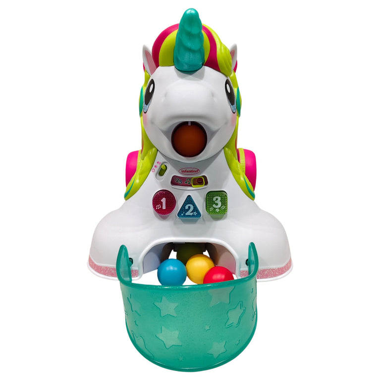 Infantino-3-In-1-Sit-Walk-&-Ride-Unicorn-2-3
