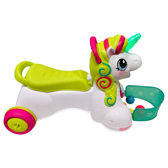 Infantino-3-In-1-Sit-Walk-&-Ride-Unicorn-2-4
