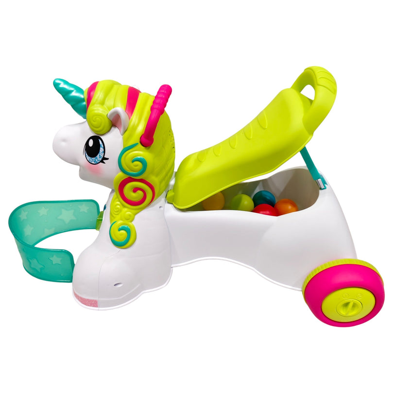 Infantino-3-In-1-Sit-Walk-&-Ride-Unicorn-2-5