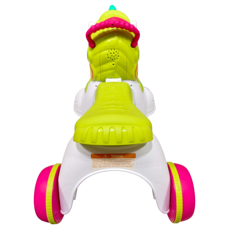 Infantino-3-In-1-Sit-Walk-&-Ride-Unicorn-2-6