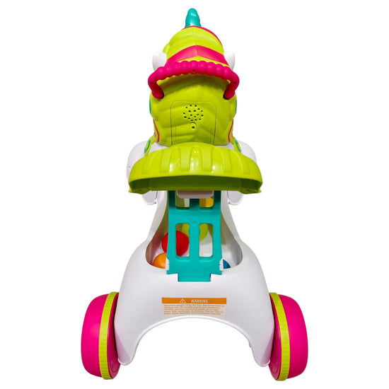 Infantino-3-In-1-Sit-Walk-&-Ride-Unicorn-2-7