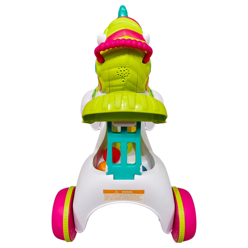 Infantino-3-In-1-Sit-Walk-&-Ride-Unicorn-2-7