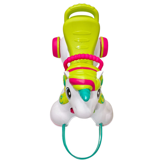 Infantino-3-In-1-Sit-Walk-&-Ride-Unicorn-2-8