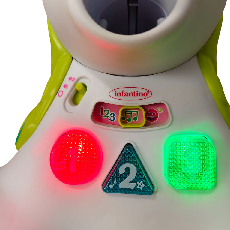 Infantino-3-In-1-Sit-Walk-&-Ride-Unicorn-2-10