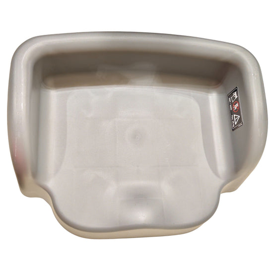 Maxi-Cosi-Minla-High-Chair-Essential-Grey-2-10