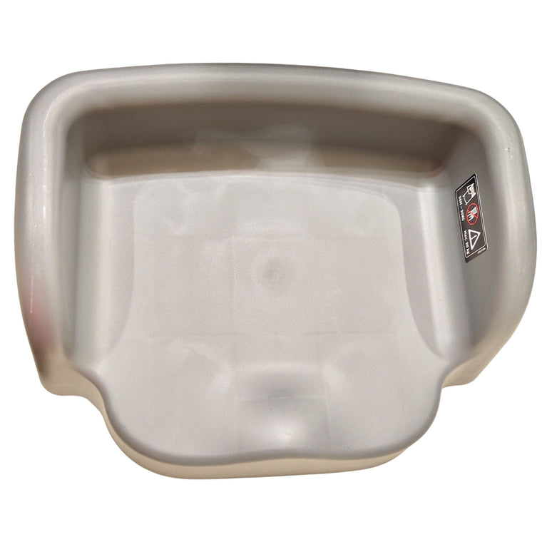 Maxi-Cosi-Minla-High-Chair-Essential-Grey-2-10