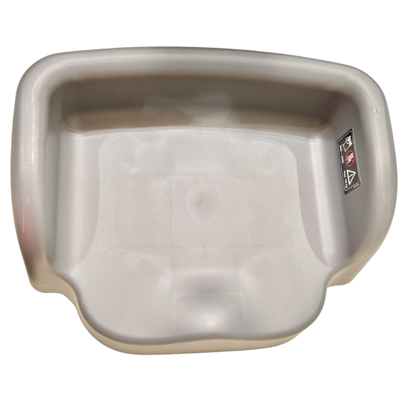 Maxi-Cosi-Minla-High-Chair-Essential-Grey-2-10