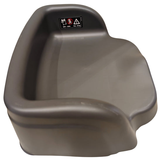 Maxi-Cosi-Minla-High-Chair-Essential-Grey-2-11